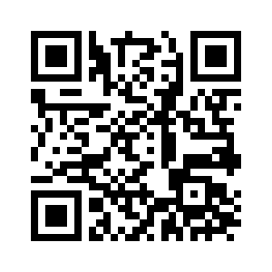 Tryout Registration link